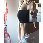Download laraasophiie OnlyFans leaks for free 

 profile picture