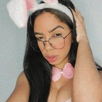 ᴠɪᴅᴇᴏᴄᴀʟʟꜱ🥵 (larabbitvalentina) Leak OnlyFans 

 profile picture