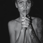 laracavallok (Lara Cavallo) free OnlyFans Leaked Pictures and Videos 

 profile picture