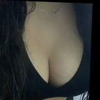 Download laracurvas OnlyFans leaks for free 

 profile picture
