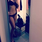 laragazzamascherata89 OnlyFans Leaked Photos and Videos 

 profile picture