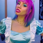 Onlyfans leaked laraleexxx 

 profile picture