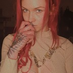 laralottesoft OnlyFans Leaked Photos and Videos 

 profile picture