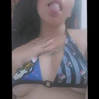 Download lararodri OnlyFans videos and photos for free 

 profile picture