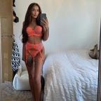 larawillanfeet (Lara willan) OnlyFans Leaked Pictures and Videos 

 profile picture