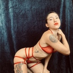 Free access to (@larealmaria0420) Leak OnlyFans 

 profile picture