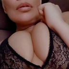 lareinadepiscis (➻❥Cɭɑυɖıɑ♚) free OnlyFans Leaked Pictures & Videos 

 profile picture