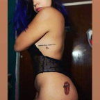 Download lareinamomo OnlyFans videos and photos for free 

 profile picture