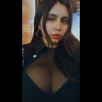 lareinamomo7 OnlyFans Leaks 

 profile picture