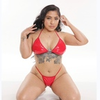 lareinazoey OnlyFans Leaked 

 profile picture