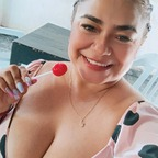 lareyna.48 (La reyna) free OnlyFans Leaks 

 profile picture