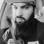 larez86 OnlyFans Leak 

 profile picture