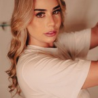 lari_coelhinha OnlyFans Leaked Photos and Videos 

 profile picture