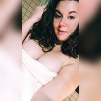 Download lariitalii OnlyFans videos and photos for free 

 profile picture