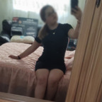 Download larilara OnlyFans leaks for free 

 profile picture