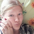 Download larisa91591698 OnlyFans leaks for free 

 profile picture