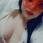 Lary ❤️ (larisaelena) Leak OnlyFans 

 profile picture