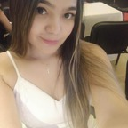 Onlyfans leaked larisaferg 

 profile picture