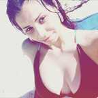 Free access to (larismcruz) Leaks OnlyFans 

 profile picture