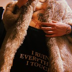 larissabailey OnlyFans Leaked Photos and Videos 

 profile picture
