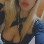 Download larissafit OnlyFans videos and photos for free 

 profile picture