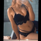 Larissa (larissahotgirl) Leak OnlyFans 

 profile picture