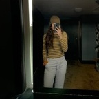 larissaleealmgren (Larissa-lee Almgren) OnlyFans Leaked Videos and Pictures 

 profile picture