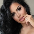 Onlyfans leaked larissalimareal 

 profile picture