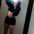 Onlyfans leaked larissaxadventures 

 profile picture