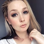 lark.spur (Lark) OnlyFans Leaked Pictures and Videos 

 profile picture