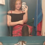 larkinrose (🌸larkin🌸) OnlyFans Leaked Content 

 profile picture