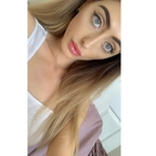 larnaronlyfans (Larna Xo) OnlyFans Leaks 

 profile picture