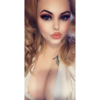 Onlyfans leak larnaxox 

 profile picture