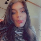 Download larnprem OnlyFans content for free 

 profile picture