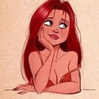 Download laroja OnlyFans videos and photos for free 

 profile picture