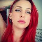 larraphoenix (Larra Phoenix 🔥) free OnlyFans Leaked Videos and Pictures 

 profile picture