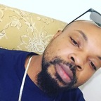 Download larryluv OnlyFans content for free 

 profile picture