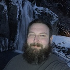 Larry Phillips @larryph17098137 Leaks OnlyFans 

 profile picture