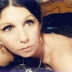 larryskitten (hotmom) OnlyFans Leaked Videos and Pictures 

 profile picture