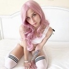 Onlyfans leak larunamave 

 profile picture