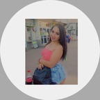 Download larygabri1511 OnlyFans leaks for free 

 profile picture
