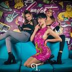 Las súper nenas de Murcia las_supernenas Leak OnlyFans 

 profile picture