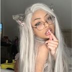 Download lasagnababy OnlyFans videos and photos for free 
 profile picture