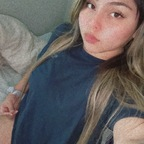 Onlyfans leaks lasantaaaaa 

 profile picture