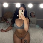 Free access to lasantitaaa Leaked OnlyFans 

 profile picture