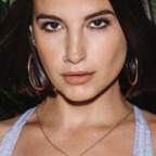 lasirena69 OnlyFans Leaked 

 profile picture