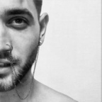 Laslo @laslo_ve Leak OnlyFans 

 profile picture