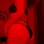 Lesly lasloo30 Leaks OnlyFans 

 profile picture