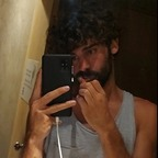 lasmac (Luis Sans) OnlyFans Leaked Videos and Pictures 

 profile picture