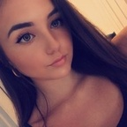 Download lasolstella OnlyFans leaks for free 

 profile picture